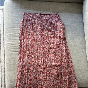 Abercrombie & Fitch Skirt